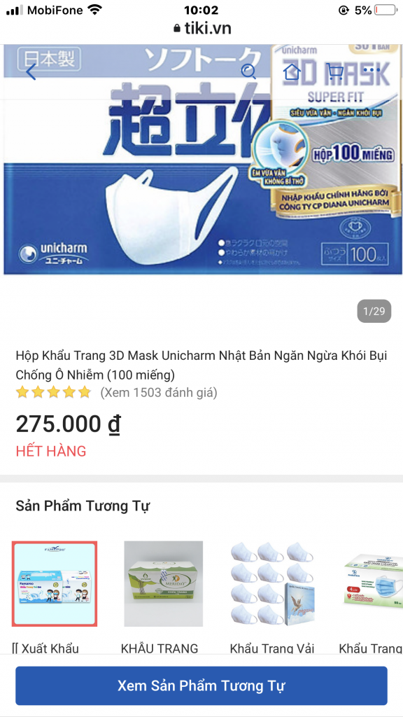 3C8DB6BC-85B5-4F03-95D9-CCBCA1494157.png