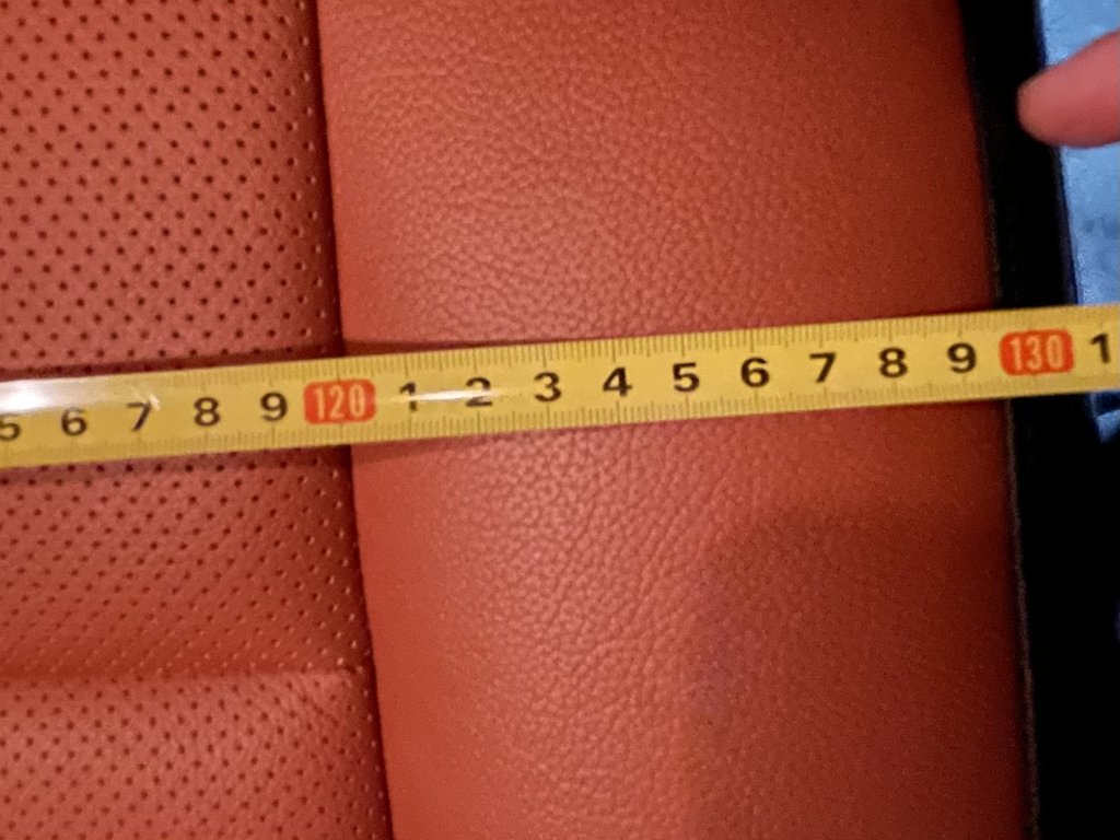 72A1EF41-8178-4DCA-B351-F1F7DB1BAE05.jpeg