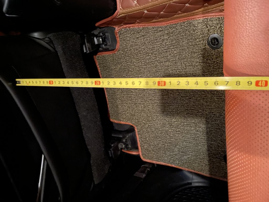 14F11DA0-1899-4AAF-8C27-41E6C6C897BE.jpeg