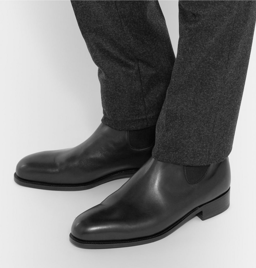jm-weston-black-Leather-Chelsea-Boots.jpeg