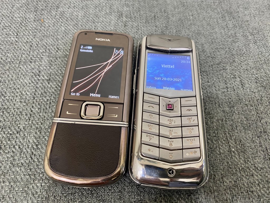 F4730006-D4BC-48D6-9559-AABCE45B671C.jpeg