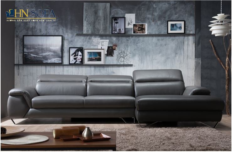 3 Mẫu sofa hiện đại HNS28.JPG