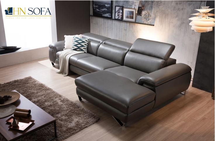 4 Mẫu sofa hiện đại HNS28.JPG