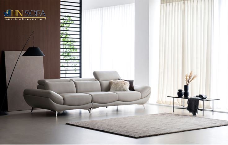 2 Mẫu sofa hiện đại HNS19.JPG