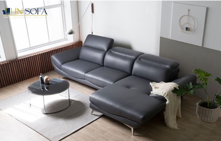 8b Mẫu sofa hiện đại HNS19.JPG