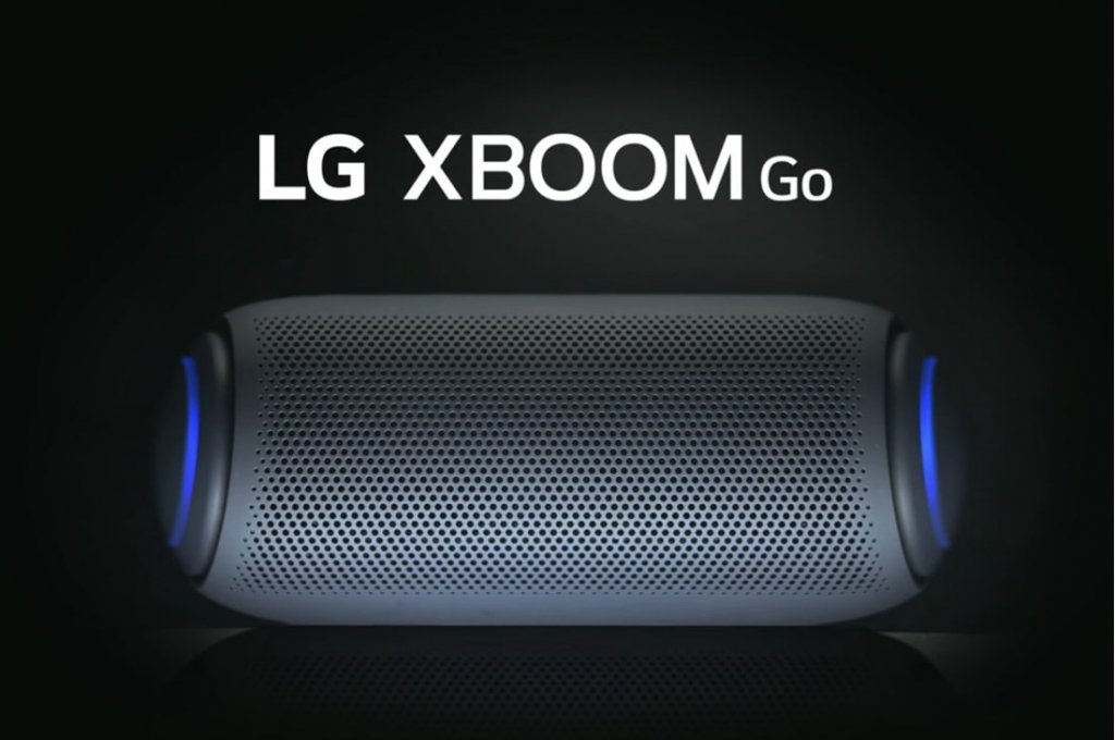 Loa-Bluetooth-LG-XBOOM-Go-PL5-9.jpg