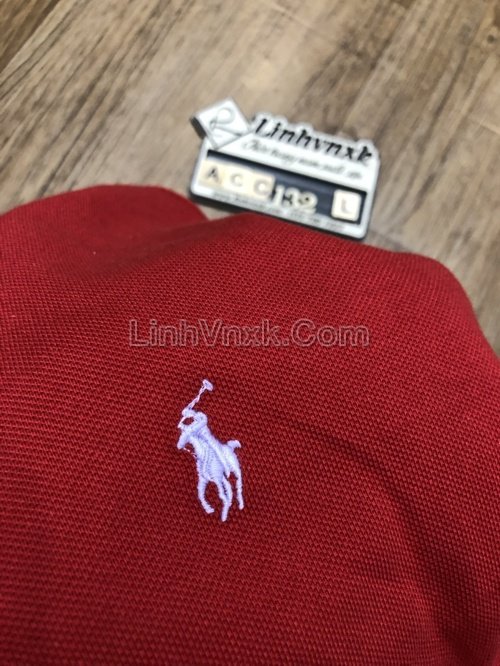 ao-polo-ralph-lauren (2).jpg