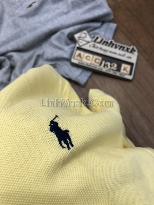 ao-polo-ralph-lauren (12).jpg