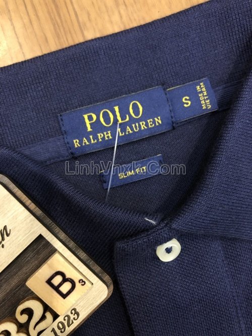 ao-polo-ralph-lauren (15).jpg