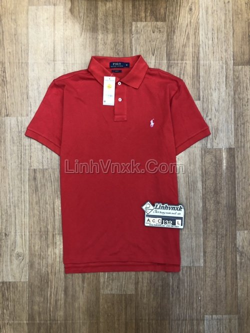 ao-polo-ralph-lauren (19).jpg