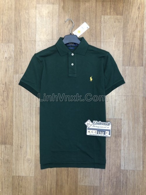 ao-polo-ralph-lauren (32).jpg