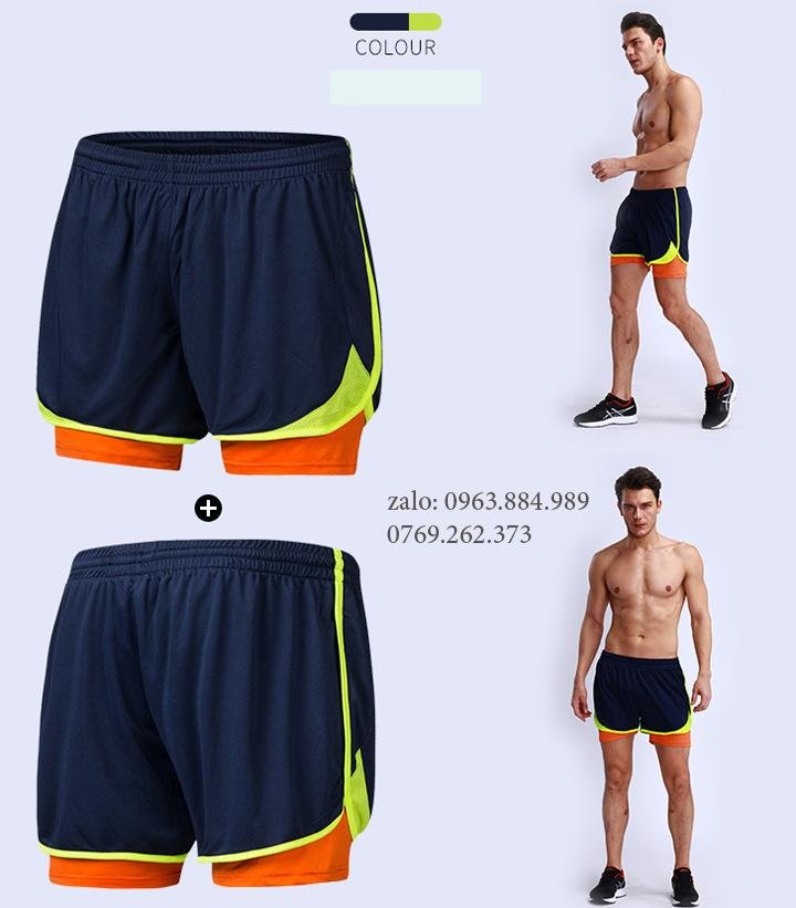 62ccaa1630f3c9ad90e2.jpg