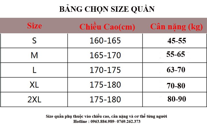 bảng size.jpg