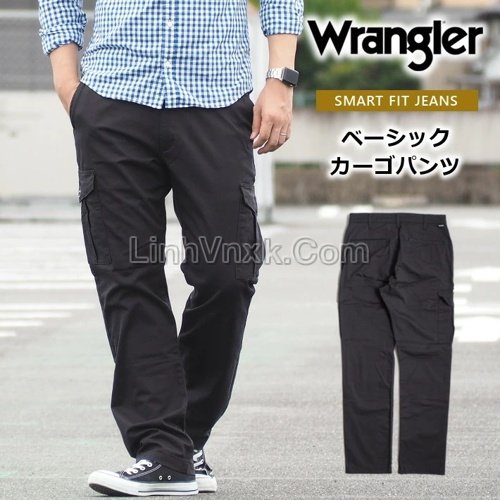 quan-kaki-tui-hop-wrangler (1).jpg