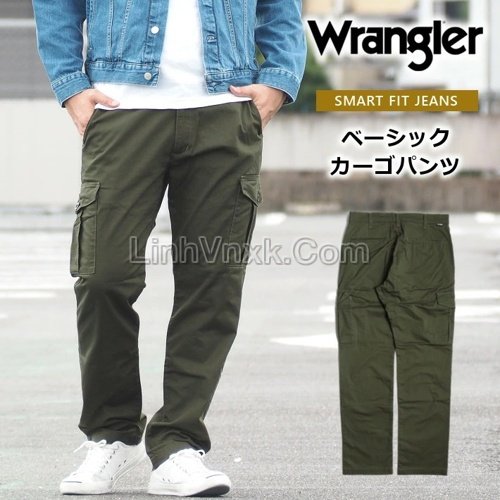 quan-kaki-tui-hop-wrangler (2).jpg