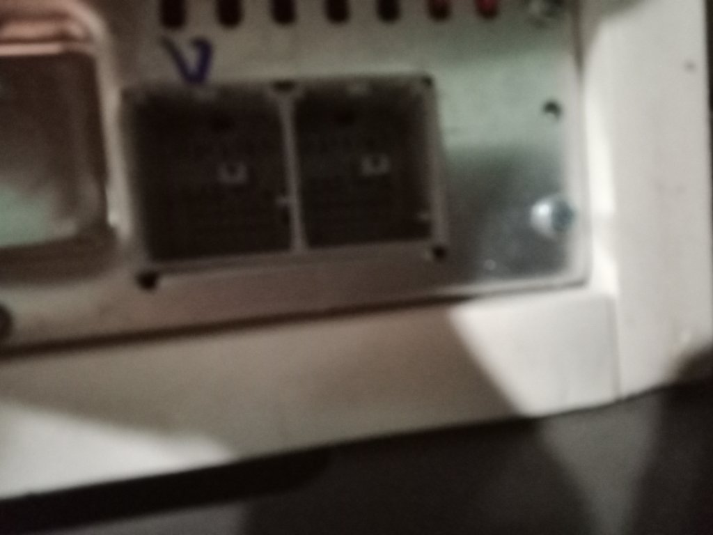 IMG20210329173641.jpg