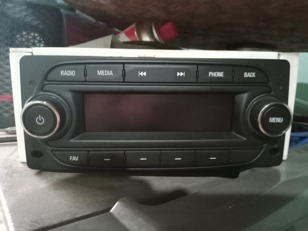 IMG20210329173622.jpg
