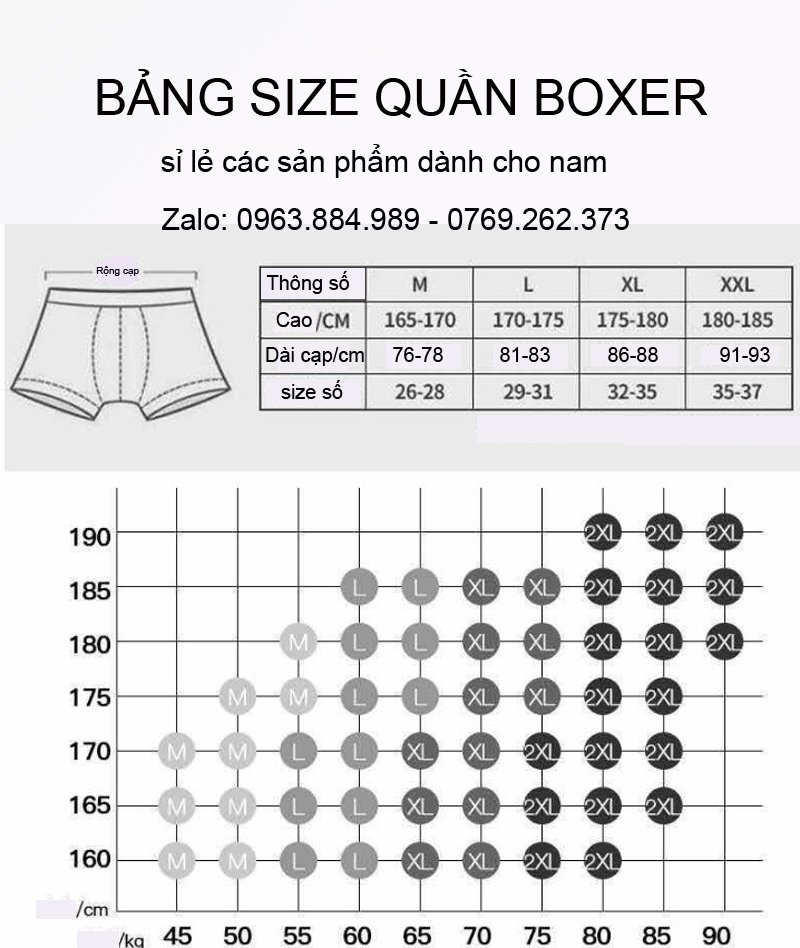bang size.jpg