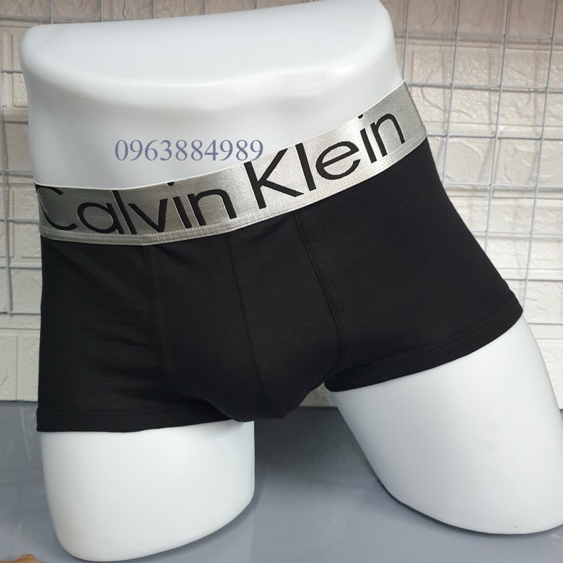 cvdfsv.jpg
