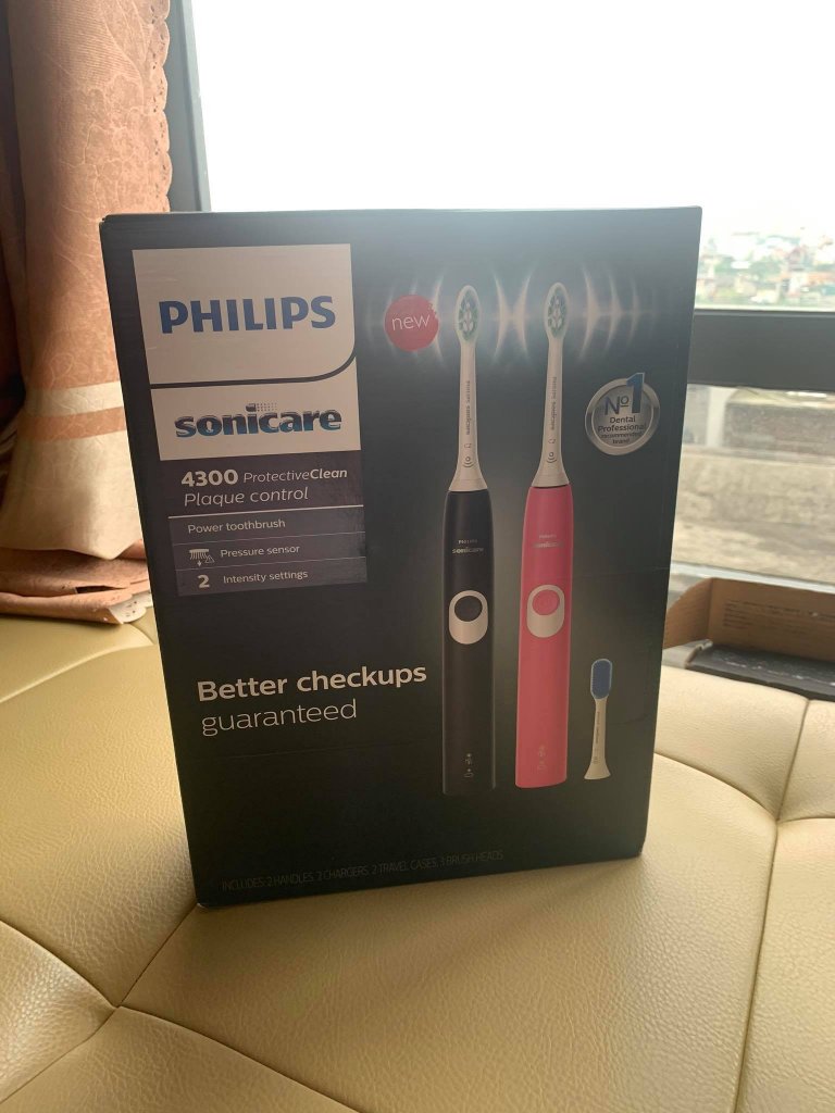 Sonicare 4300 11.jpg