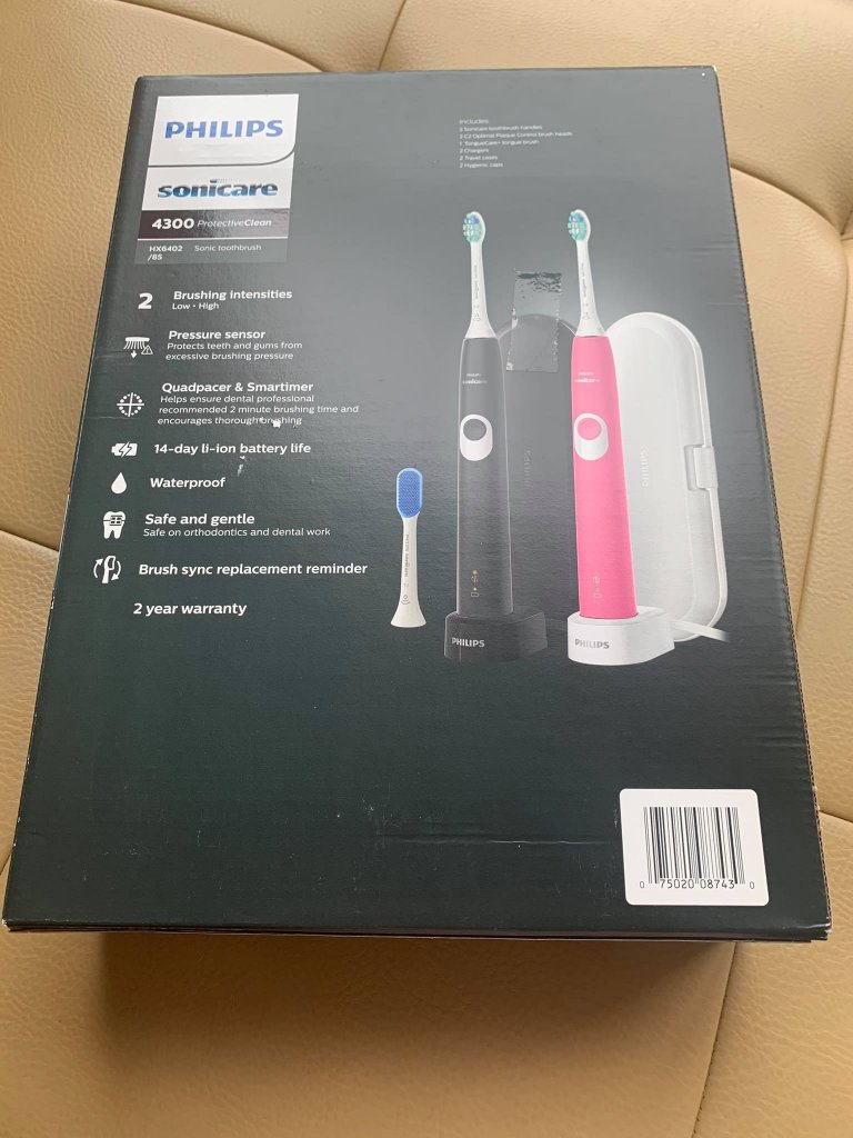 Sonicare 4300 12.jpg