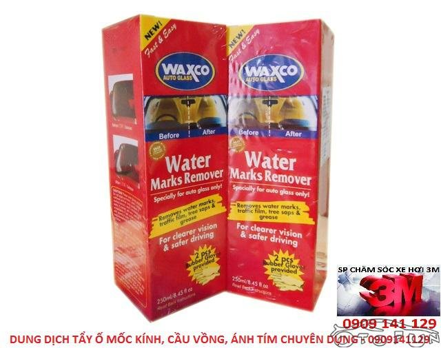 1417448838-Water-Marks-Remover---0909141129.jpg
