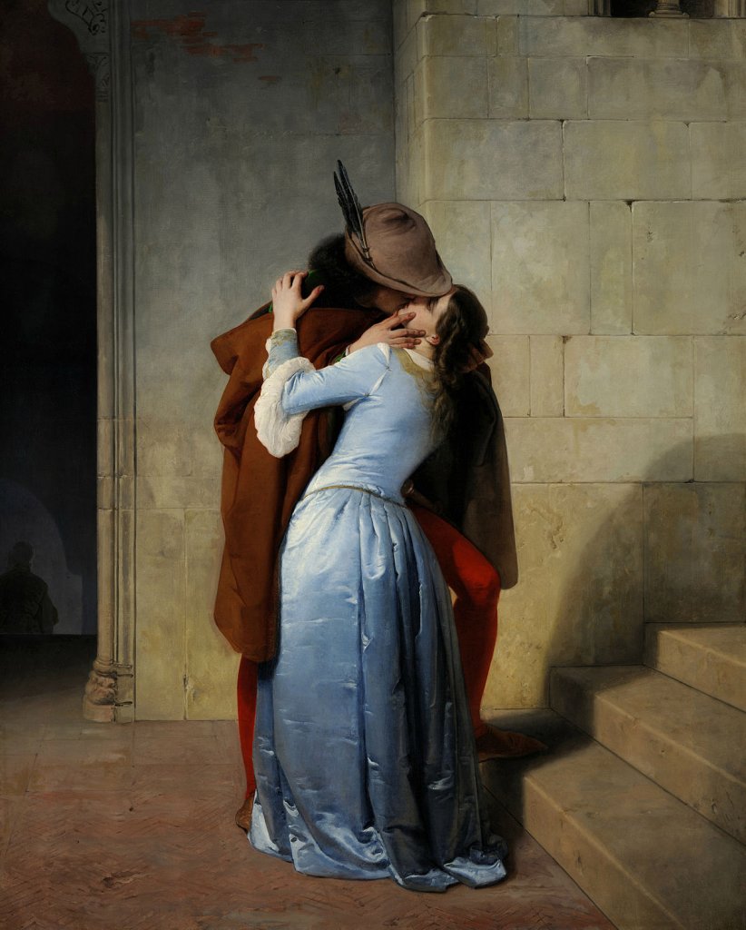 1200px-El_Beso_(Pinacoteca_de_Brera,_Milán,_1859).jpg