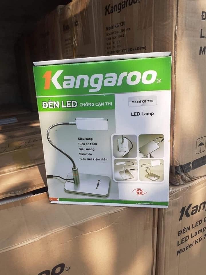 den-led-chong-can-Kangaroo-KG730-3.jpg