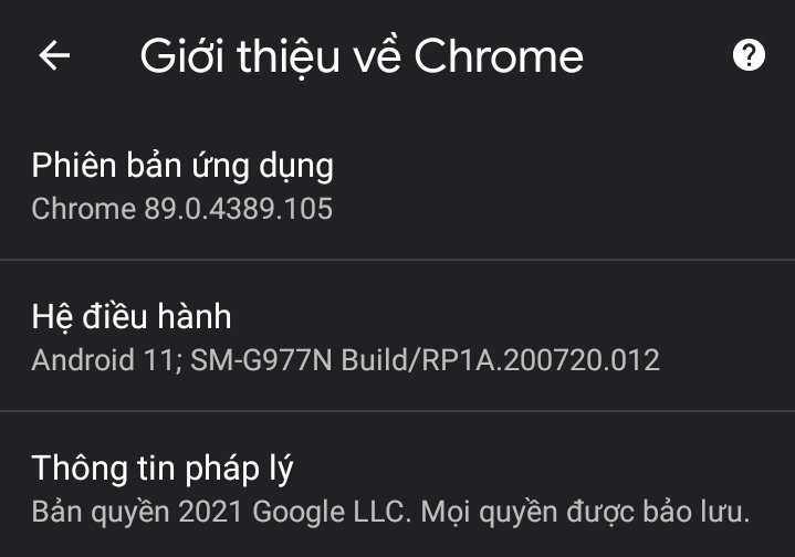 Screenshot_20210331-140531_Chrome.jpg