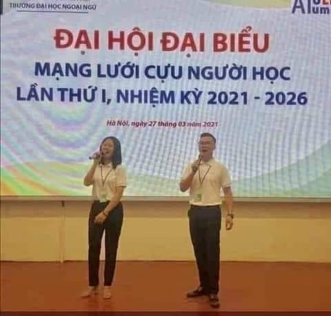 mạng lưới cựu người học.jpg