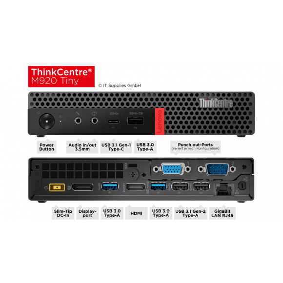 thinkcentre_m920-tiny_ports_800x.png