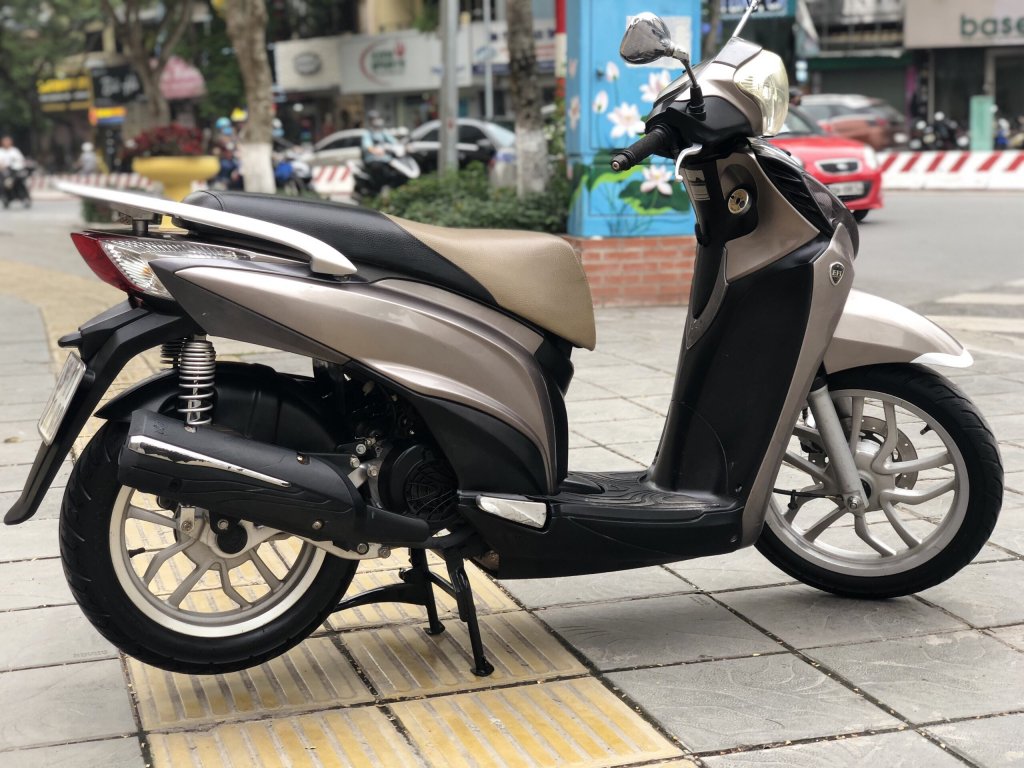 Kymco people 125 Fi 2012 đẹp zin giá 17.5 triệu - 12808  (1).jpg