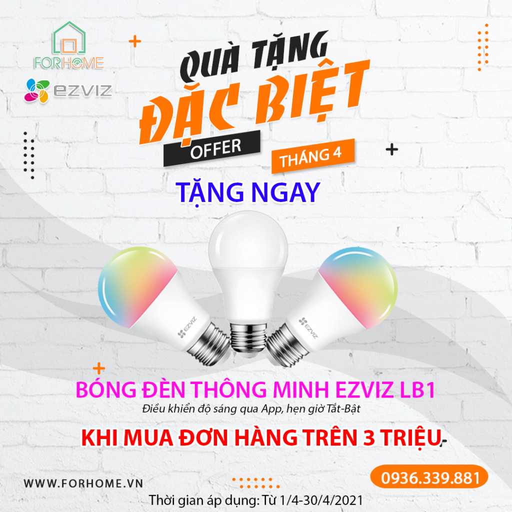 offer tháng 4.png