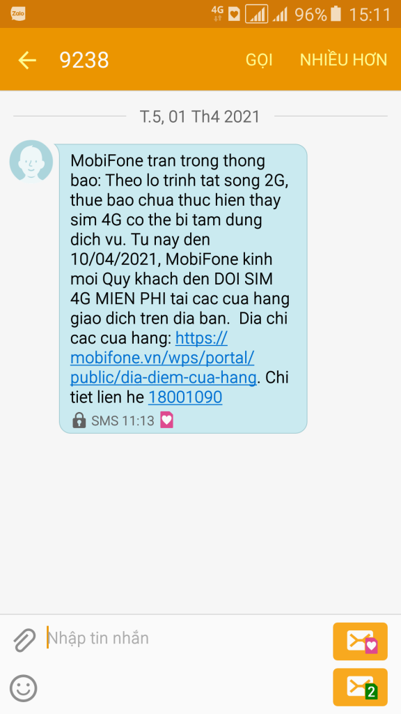 Screenshot_2021-04-01-15-11-28.png