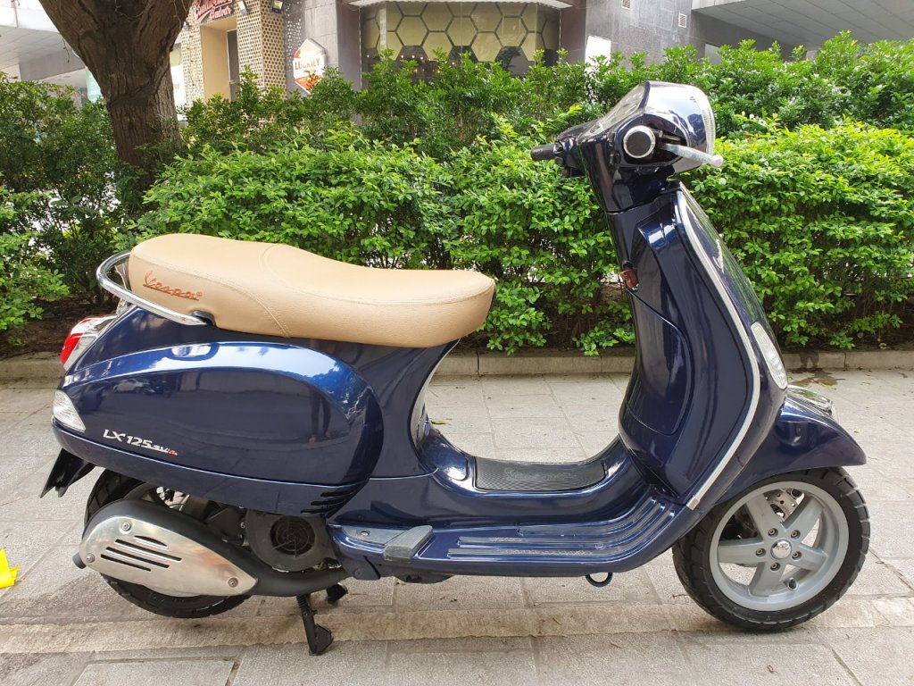 Vespa 125 xanh 2013 - 44939 - giá 2x triệu  (5).jpg