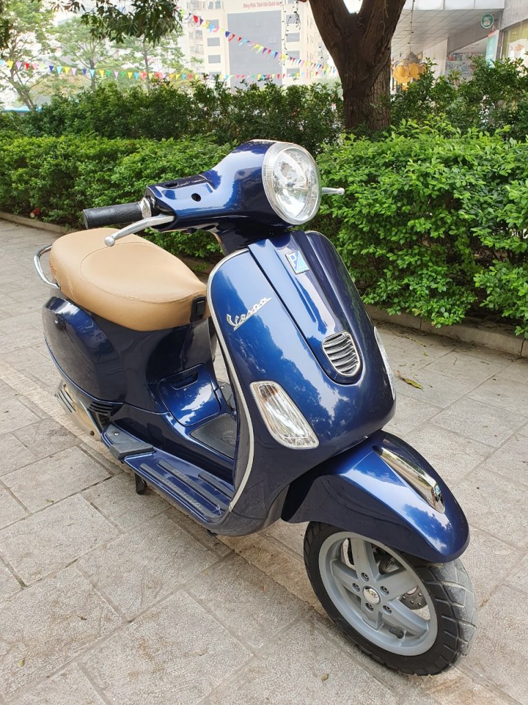 Vespa 125 xanh 2013 - 44939 - giá 2x triệu  (2).jpg