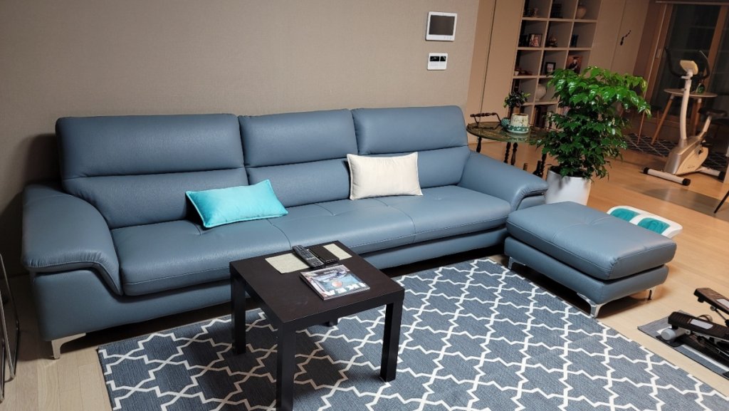 xưởng sofa 4fb.jpeg