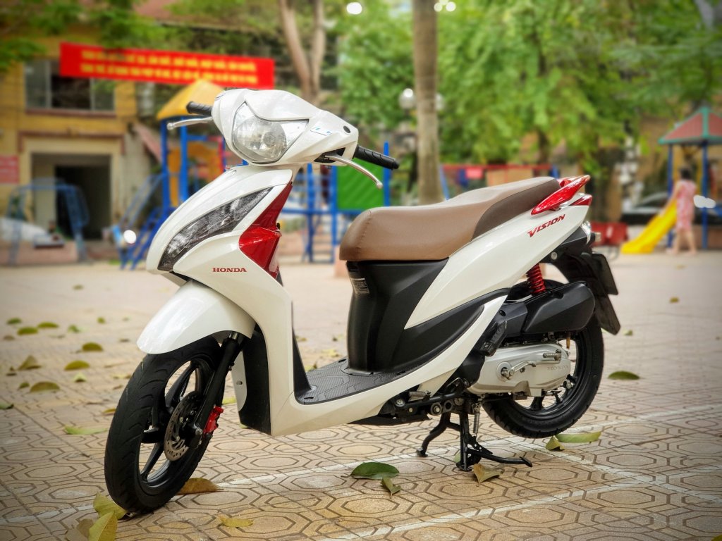 Vision 2012 sport giá 19.8 triệu - 37206  (4).jpg