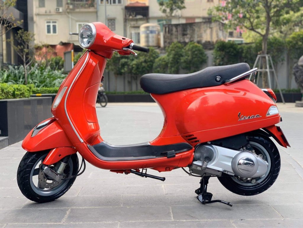 Vespa LX đỏ đk cuối 2011 biển năm sinh 01980 - giá 21.5 triệu   (2).jpg