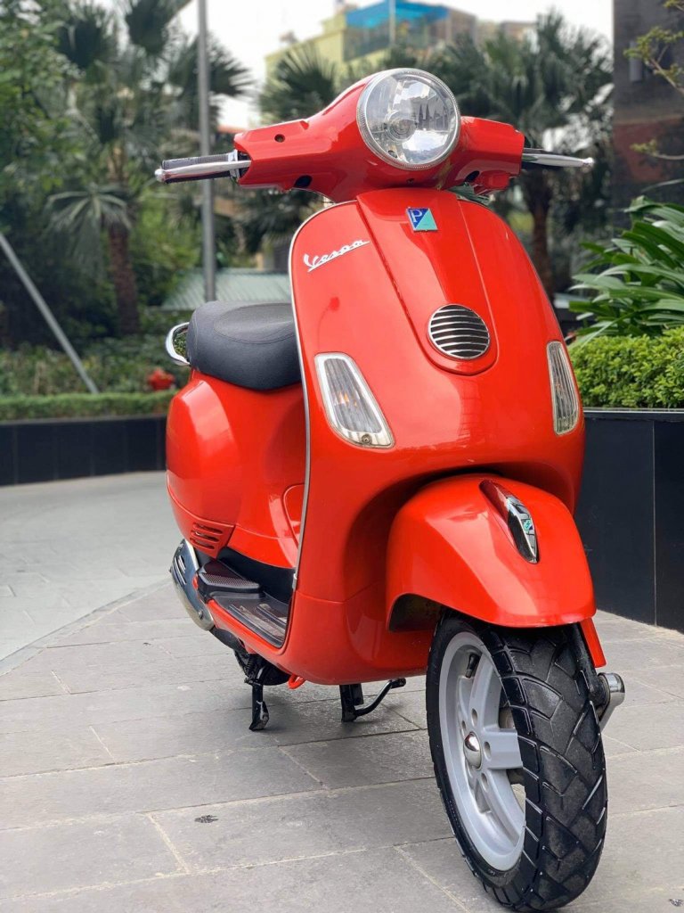 Vespa LX đỏ đk cuối 2011 biển năm sinh 01980 - giá 21.5 triệu   (1).jpg