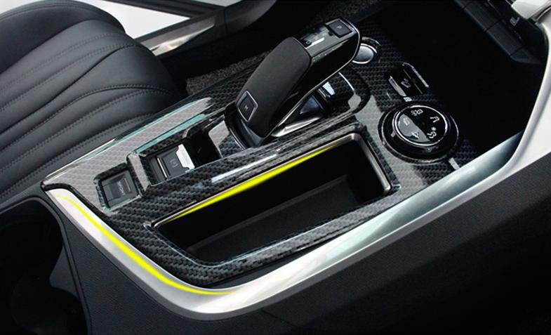 op-carbon-noi-that-xe-peugeot-5008-3008-3.jpg
