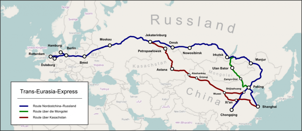 1200px-Trans-Eurasia-Express.png