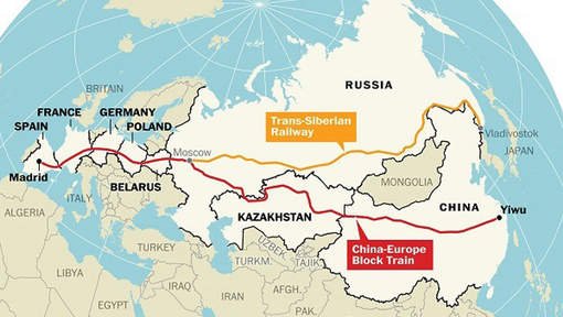 Chinas-New-Silk-Route-Becomes-Worlds-Longest-Railway-Line-1.jpg