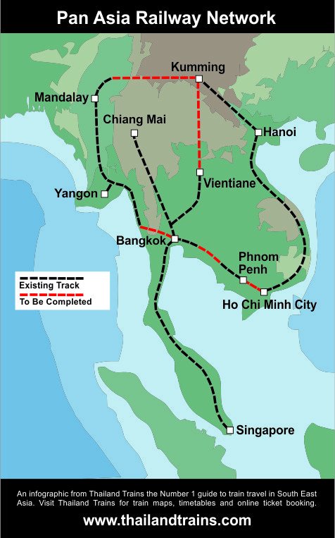 Pan-Asia-Railway-Network-Kumming-to-Singapore.jpg