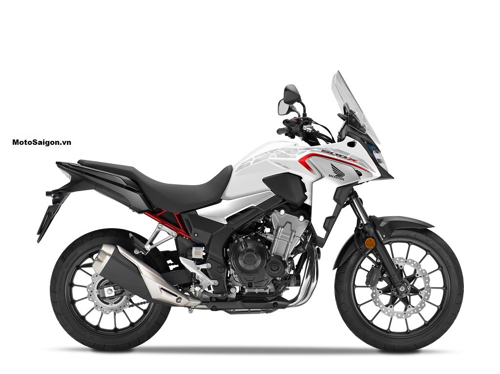 Honda-CB500X-2021-motosaigon.vn2_.jpg