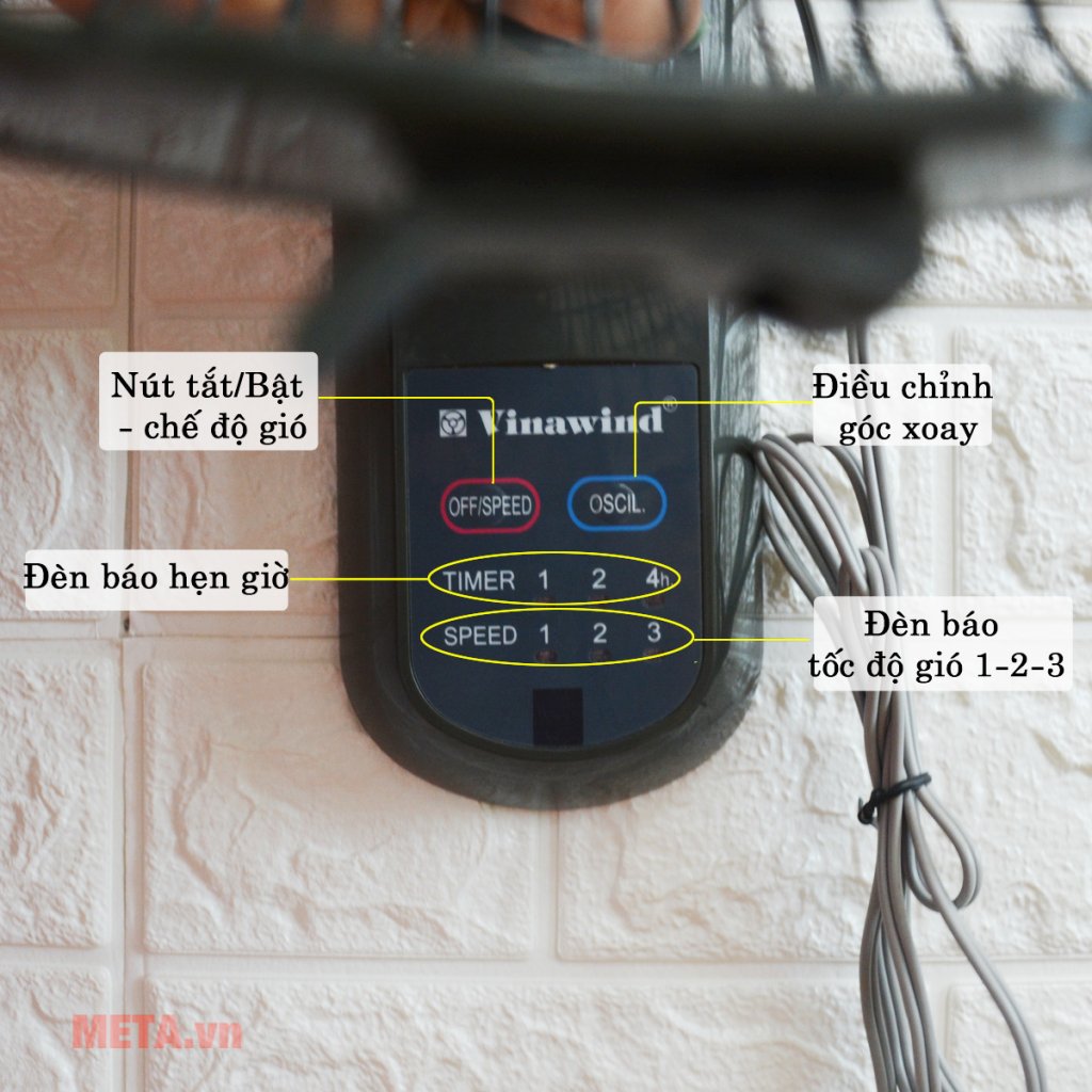 quat-treo-tuong-vinawind-qtt400x-pn-sai-canh-400-co-bang-dieukhien.jpg