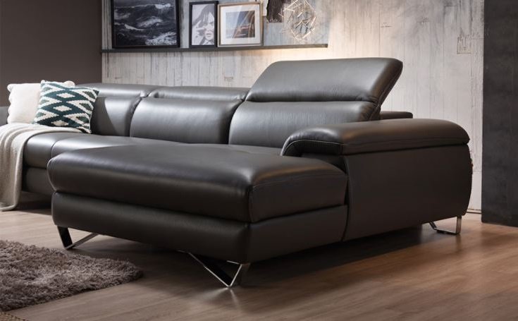 6. Sofa Hiện Đại HNS06.JPG