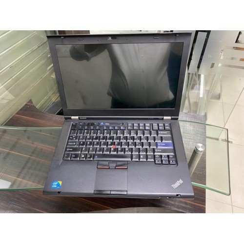 T420 1-500x500.jpg