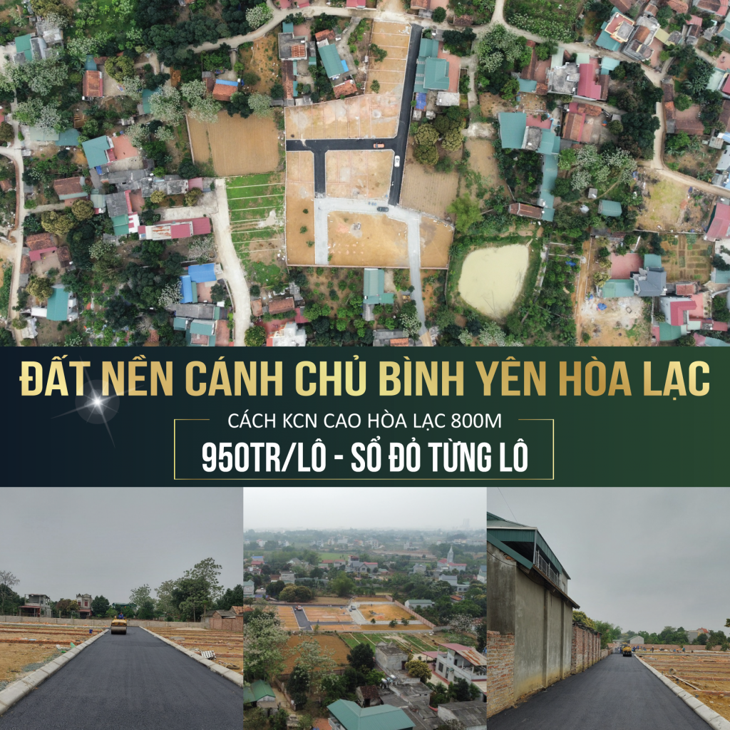 canhchu-bìnhyen.png