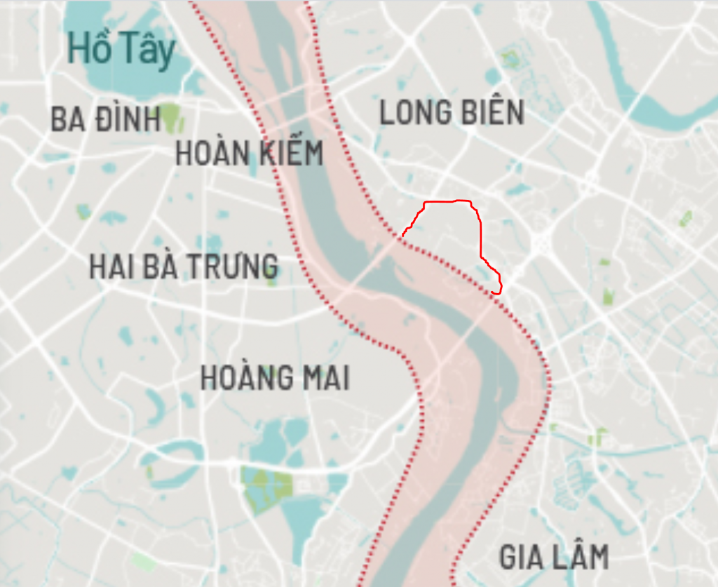 Long Biên.PNG